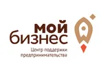 Фонд микрофинансирования Калининградской области