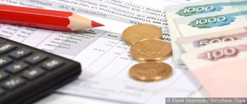 Средств льготной ипотеки не хватает для покупки жилья