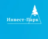 Инвест-Парк