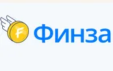 Финза