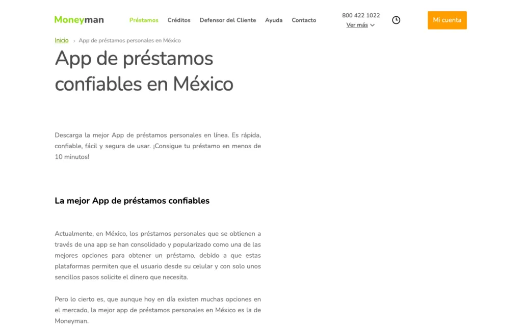 workspace_moneyman-app_screenshots_homepage.png-1024x640.png