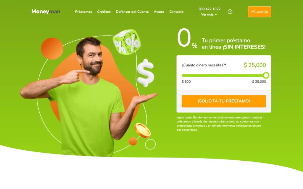 workspace_moneyman-kontakty_screenshots_homepage.png-1024x640.png
