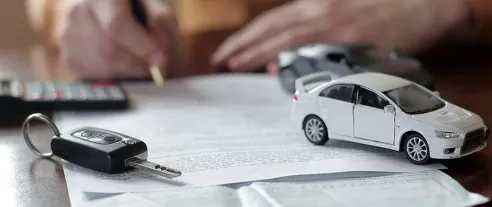 Семьи с детьми вновь получат доступ к льготным автокредитам