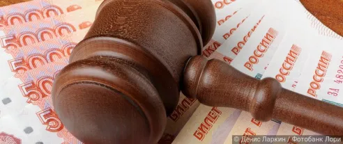 В 2024 году стали хуже продаваться квартиры ипотечных должников
