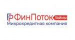 ФинПоток