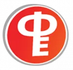 Фаст ЕАО