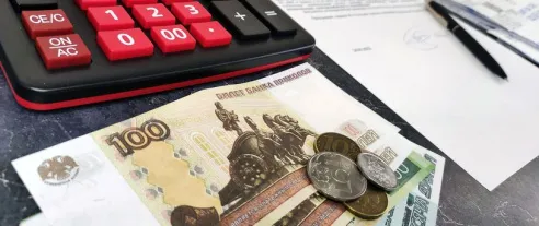 За пять лет АСВ реструктуризировало кредиты заемщикам ликвидируемых банков на 32 млрд рублей