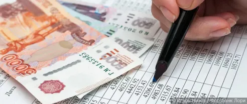 В БКИ рассказали, в каких сегментах кредитования самые закредитованные заемщики