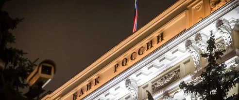 Жалобы на блокировку онлайн-операций выросли на 36,8% после новых правил ЦБ
