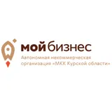 Курской области