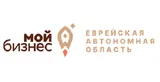 Микрокредитная компания Еврейской автономной области