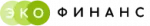 Эко финанс