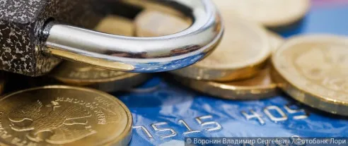ЦБ РФ и правоохранители продолжают бороться с мошенническими операциями