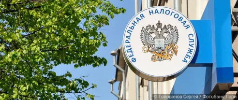 В Госдуме напомнили о необходимости уплаты налогов