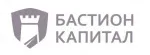 Бастион капитал