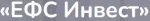 ЕФС инвест