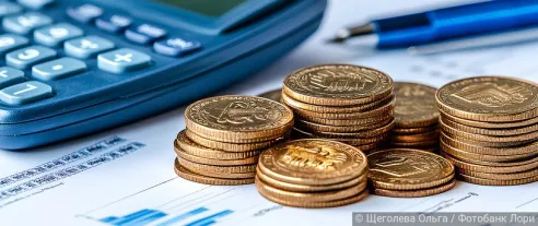 Россияне готовы учиться финансовой грамотности на работе