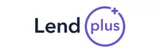 LendPlus