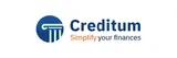 Creditum