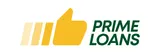 Primeloans