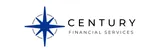 Century