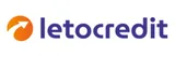 Letocredit
