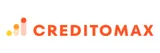 Creditomax