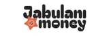 JabulaniMoney
