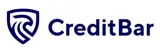 Creditbar