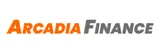 Arcadia Finance