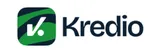 Kredio