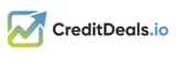 CreditDeals