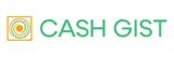 Cashgist