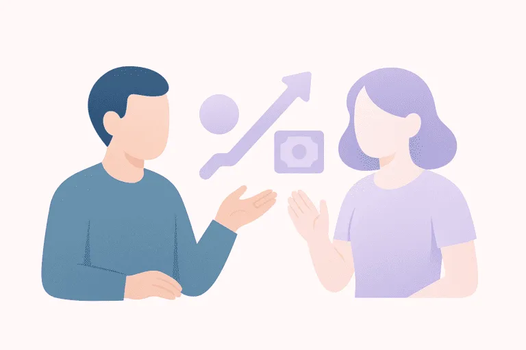 Для чего нужны все новые и новые инновации в скоринге у МФИ?