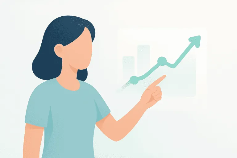 Перестанут ли золотые украшения быть выгодным средством сбережения денег от инфляции