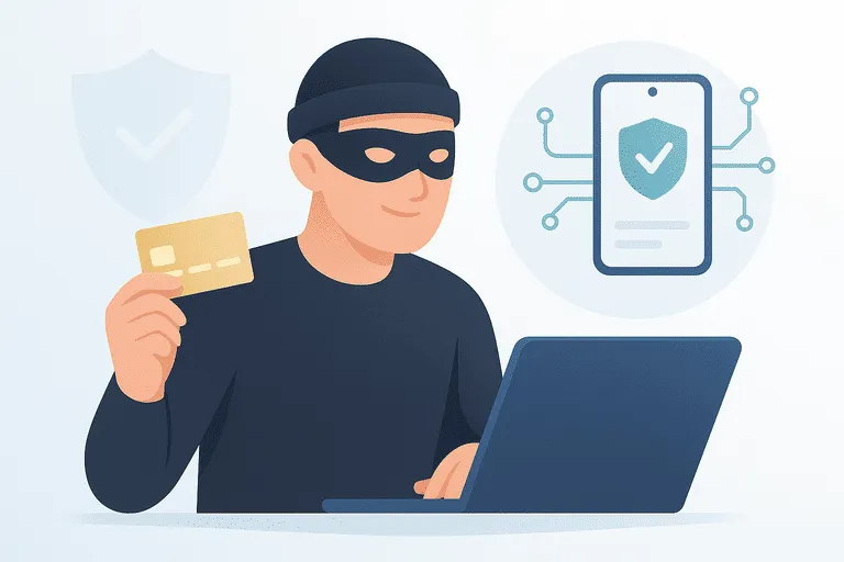 Мешают ли, на Ваш взгляд, серые или черные кредиторы работе добропорядочных МФО?