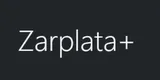 Zarplata+