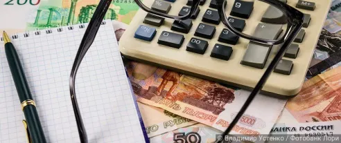 Россияне стали направлять в ЦБ РФ больше жалоб, касающихся вкладов