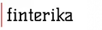 Finterika