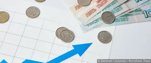 Просрочка по потребкредитам стала рекордной за последние годы