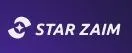 Star zaim