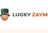 Lucky zaym
