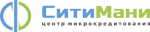 СитиМани