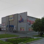 Другое Страхование