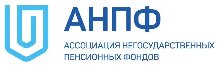 Альянс пенсионных фондов