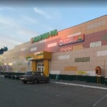 Сеть магазинов Супермаркет «Мария-Ра»
