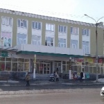 Другое ИП Чупрунов А.Н.