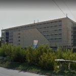 Другое Автокоррида