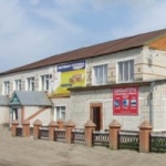Сеть магазинов Рубль Бум