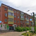 Другое ИП Литвинова К.А.